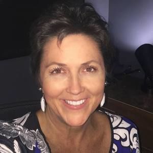 Meet your Posher, Jan